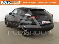 2024 Mazda MX-30