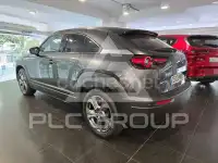 2024 Mazda MX-30