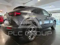 2024 Mazda MX-30