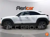 2024 Mazda MX-30