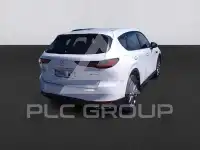 2024 Mazda CX