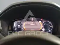 2024 Mazda CX