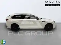 2024 Mazda CX