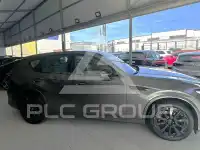 2024 Mazda CX
