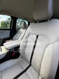 2024 Mazda CX