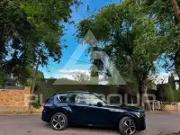 2024 Mazda CX