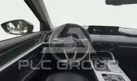 2024 Mazda CX