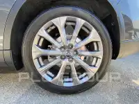 2024 Mazda CX