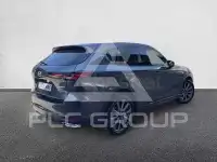 2024 Mazda CX