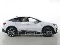 2024 Audi Q4
