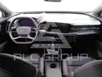 2024 Audi Q4
