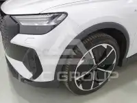 2024 Audi Q4