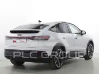 2024 Audi Q4