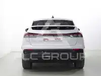 2024 Audi Q4