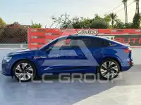 2024 Audi Q8