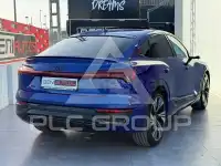 2024 Audi Q8