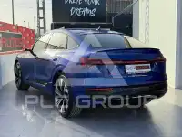 2024 Audi Q8