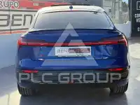 2024 Audi Q8