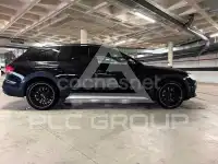 2024 Audi A4