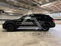 2024 Audi A4
