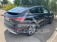 2024 Audi Q4