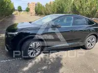 2024 Audi Q4