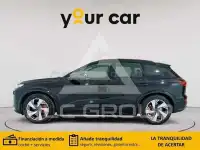 2024 Audi Q6