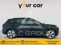 2024 Audi Q6