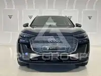 2024 Audi Q6