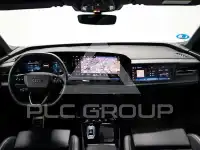 2024 Audi Q6