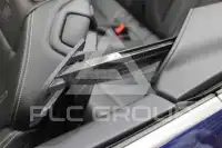 2024 Audi A5