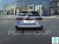 2024 Audi A5