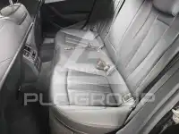 2024 Audi A5
