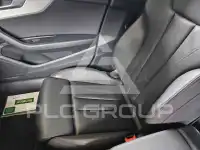 2024 Audi A5