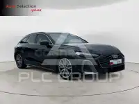 2024 Audi A5