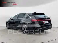 2024 Audi A5