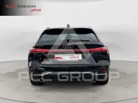 2024 Audi A5