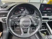 2024 Audi A5