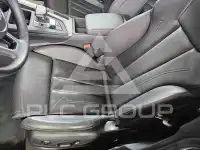 2024 Audi A5