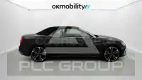 2024 Audi A5