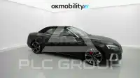 2024 Audi A5