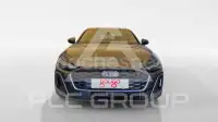 2024 Audi A5