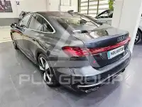 2024 Audi A5