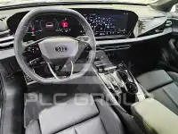 2024 Audi A5