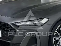 2024 Audi A5