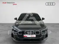 2024 Audi A5