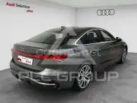 2024 Audi A5