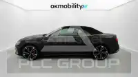 2024 Audi A5
