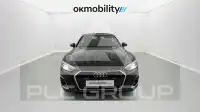 2024 Audi A5