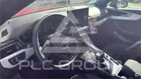 2024 Audi A5